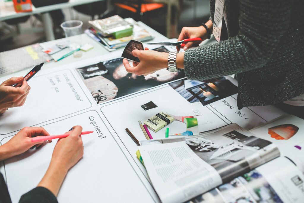 estrategia de inbound marketing