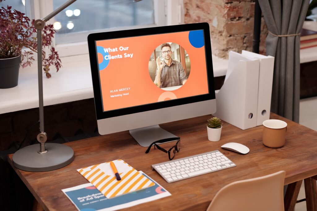 estrategias de inbound marketing
