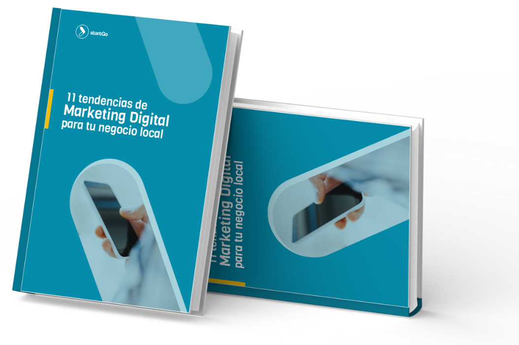 Ebook