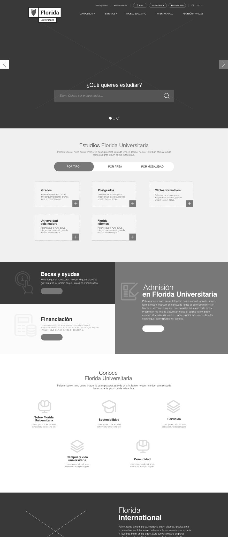 florida_wireframes