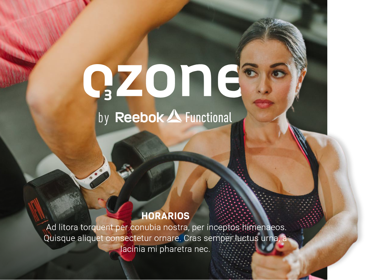 holi_ozone