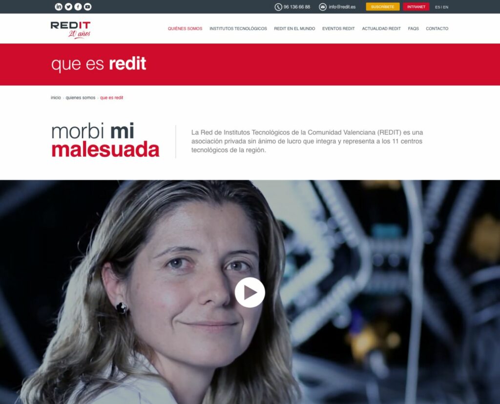 imagen redit abajo