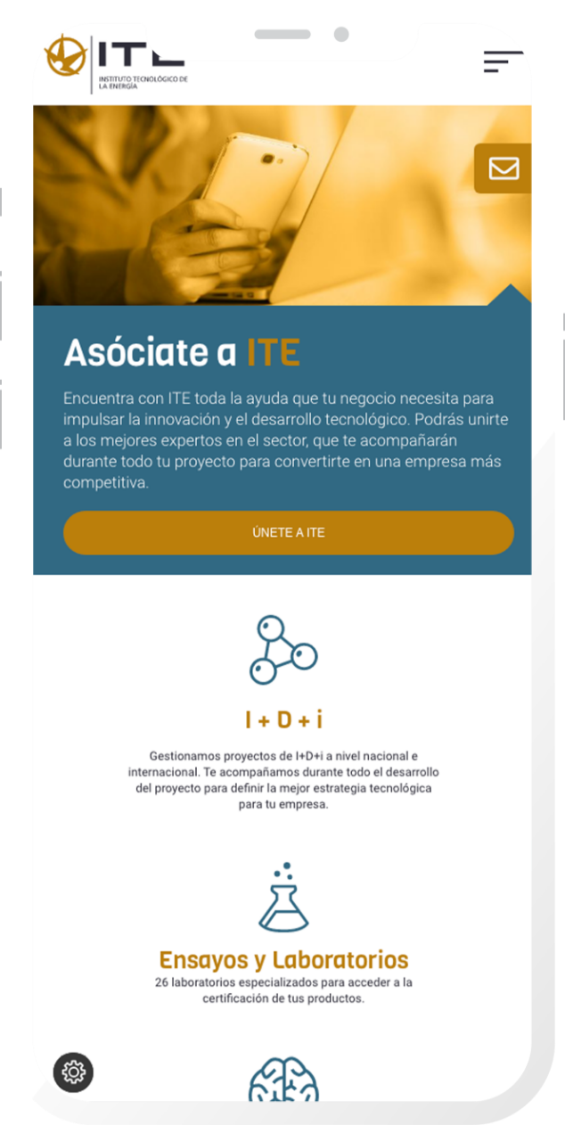 ite_juego_izq_movil