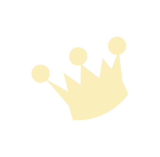 lleonets_Corona