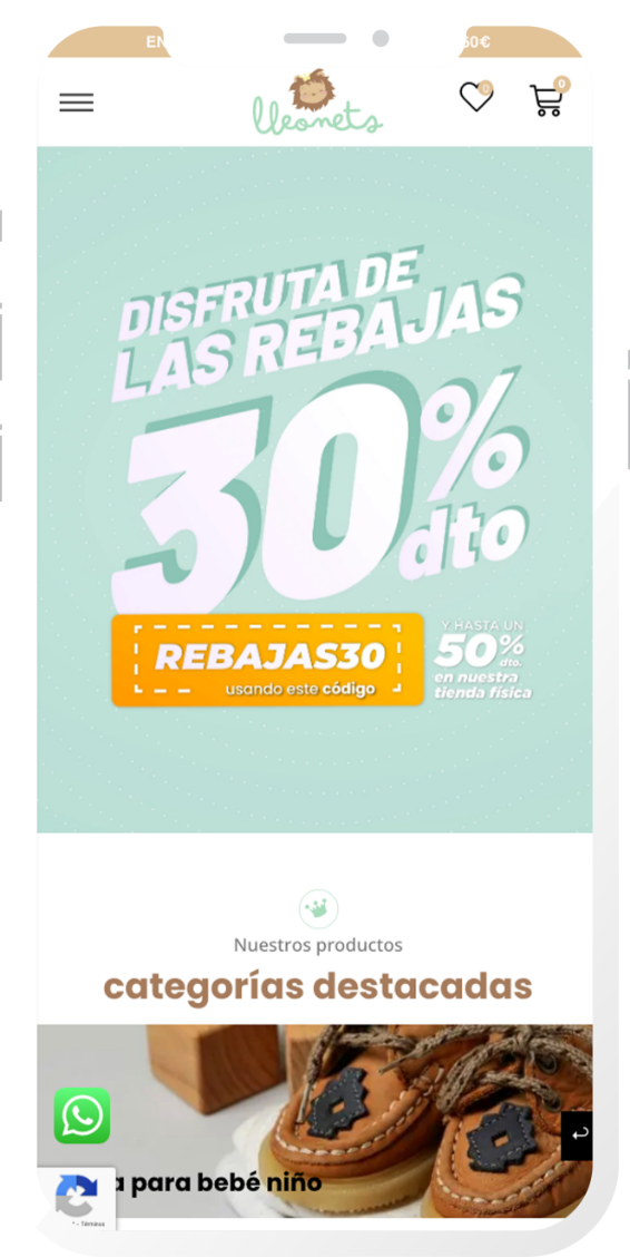 lleonets_movil