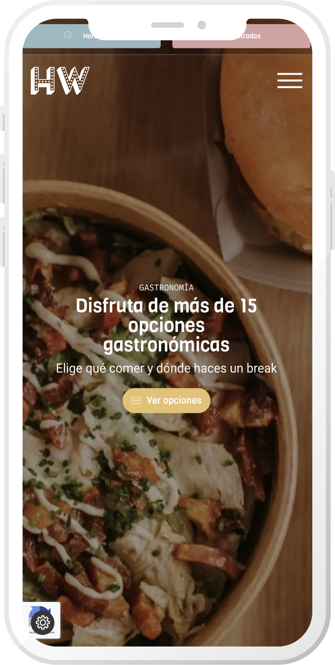 movil derecha holi