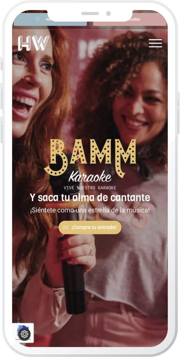movil izq holi