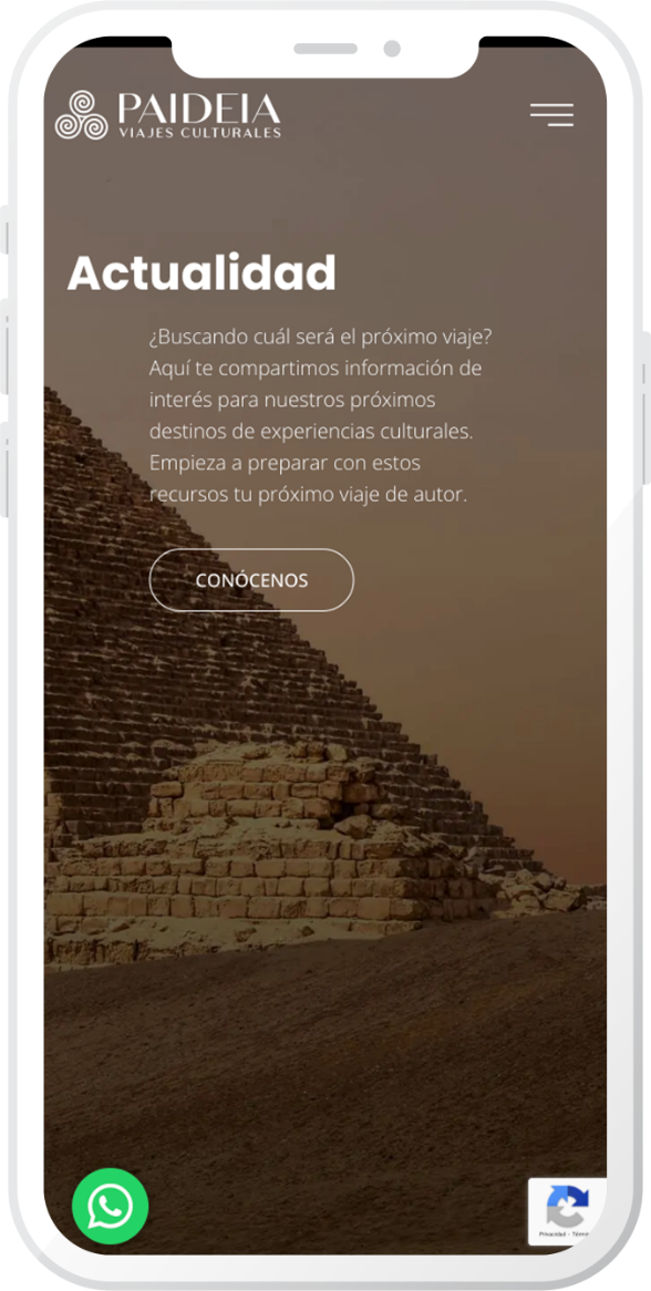 movil izq paideia