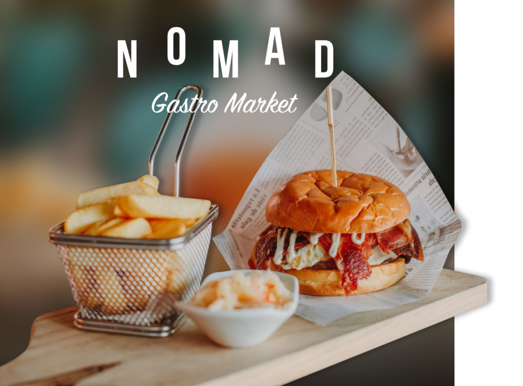 nomad_holi