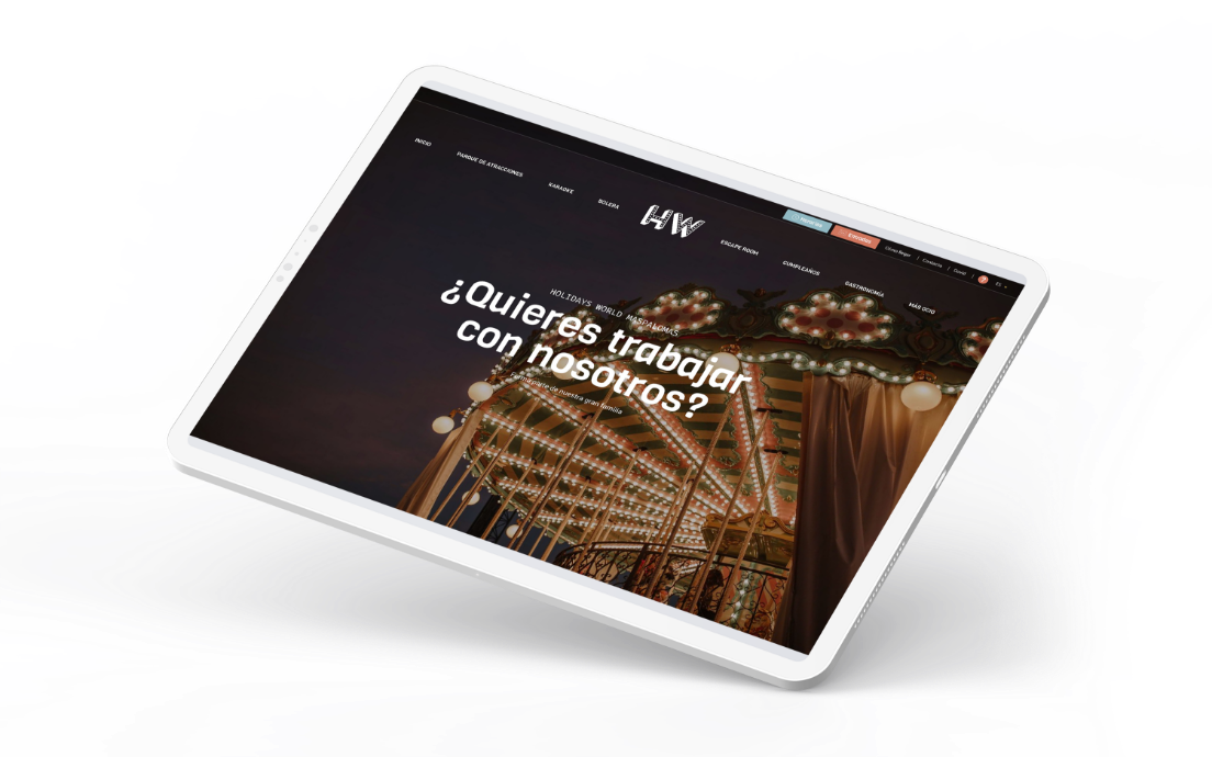 tablet_holiday