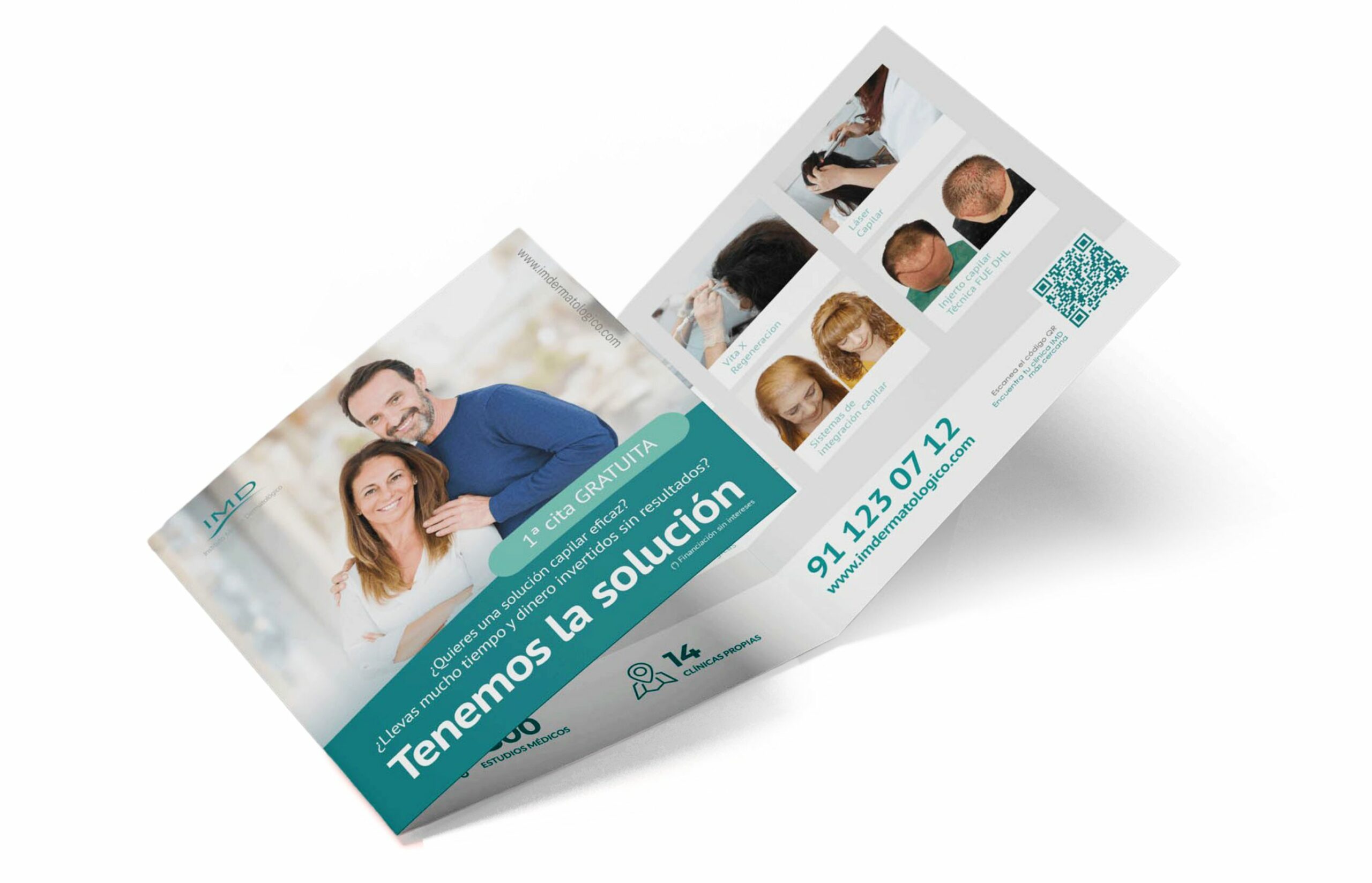 triptico