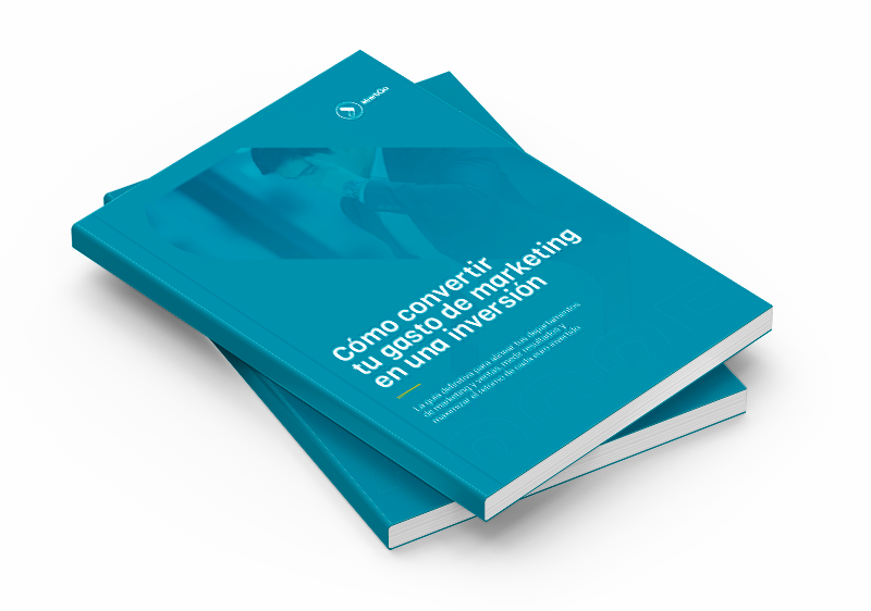 eBook portada