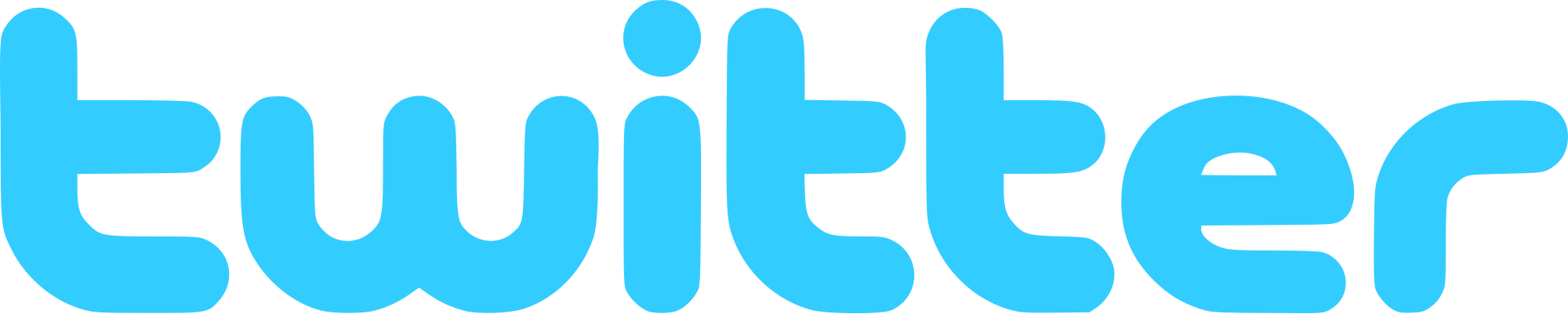 Resultado de imagen de twitter