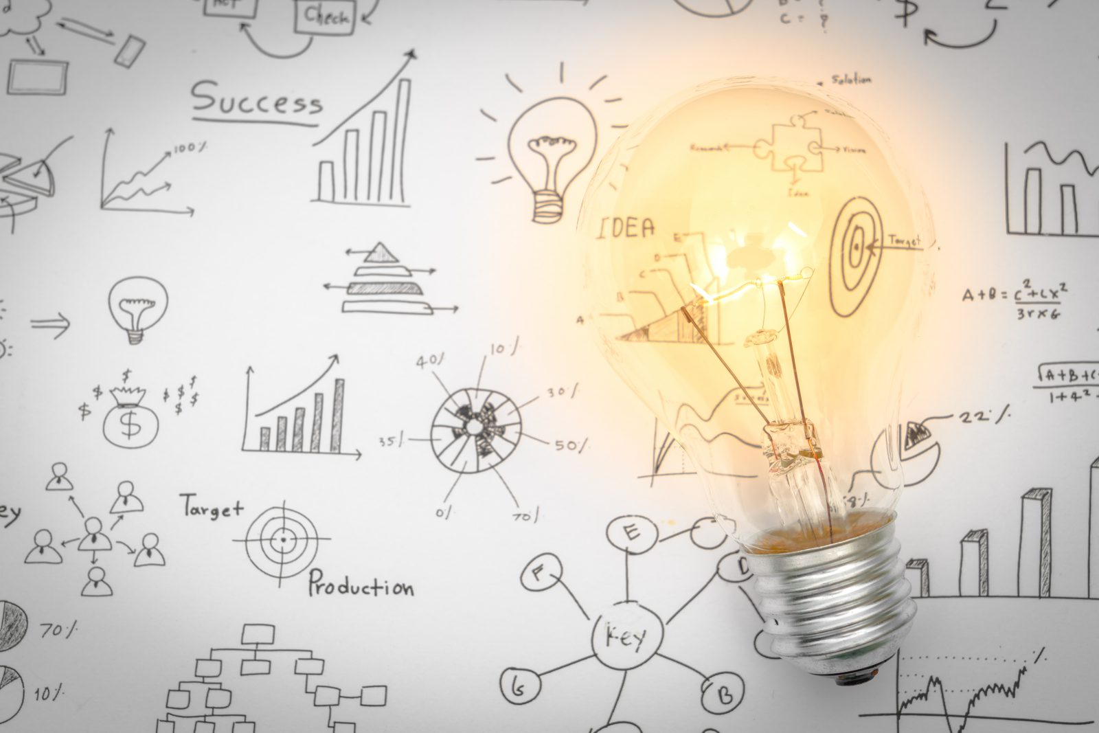 Estrategia redes sociales