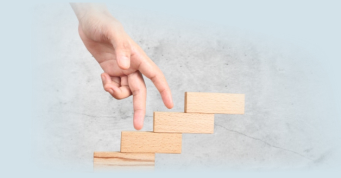 ¿Cómo hacer un plan de negocios?