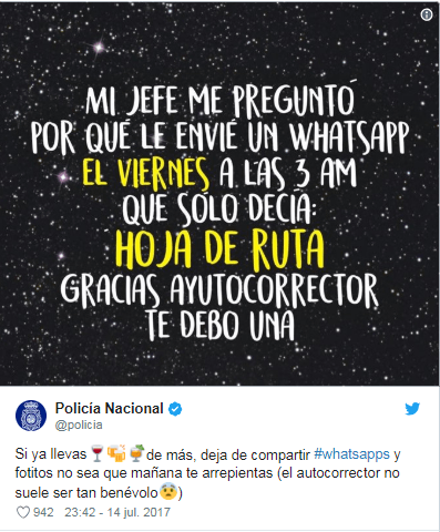 Branding: qué es y qué ventajas le dará a tu empresa