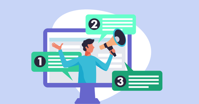 Qué es un plan financiero y pasos para diseñarlo