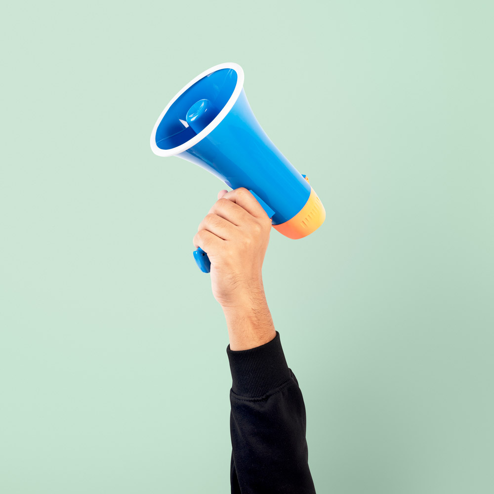 estrategia push y pull