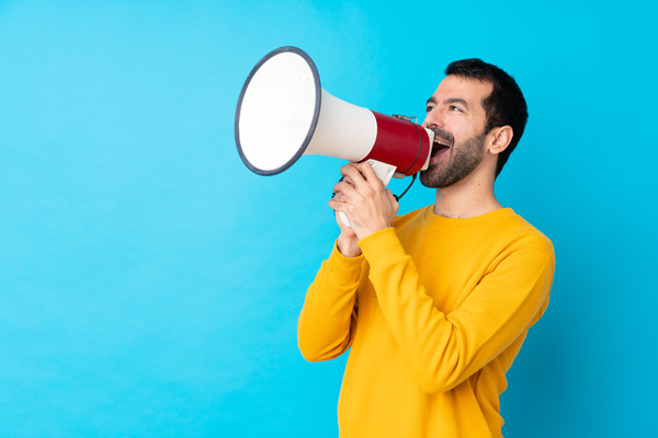 Inbound marketing y outbound marketing