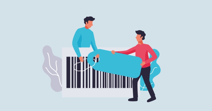 Qué es un plan de marketing digital