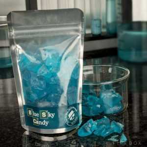 breakingbad-packaging