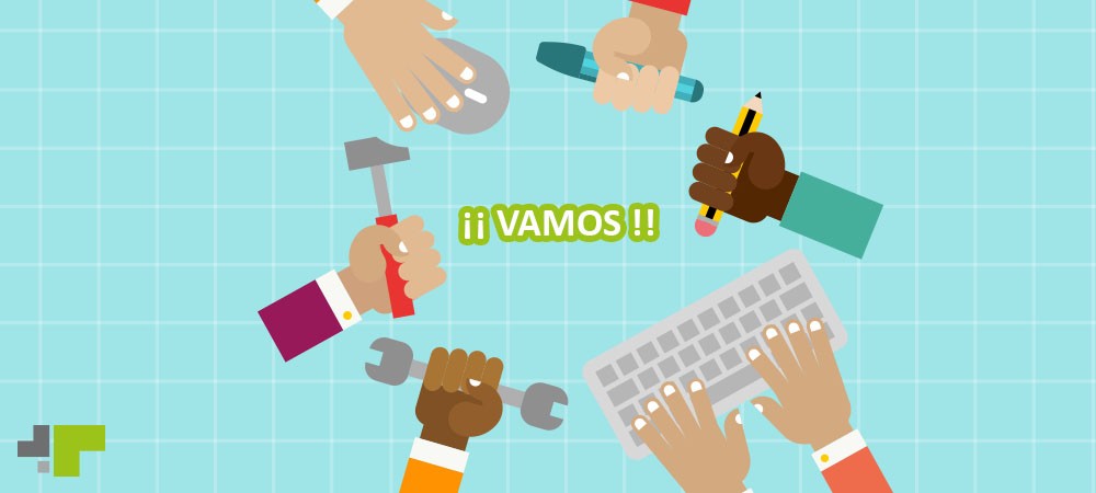 Marketing digital