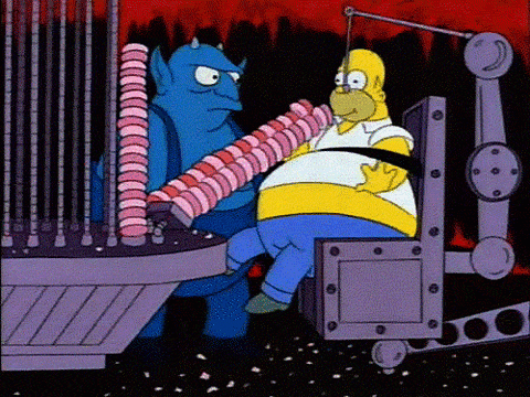 Los GIFs de ExpacioWeb