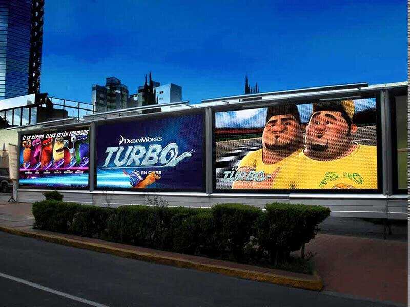 vallas publicitarias